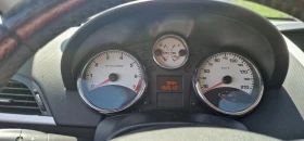 Peugeot 207 1.4 VTI XS , SW | Mobile.bg    4