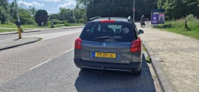 Peugeot 207 1.4 VTI XS , SW | Mobile.bg    7
