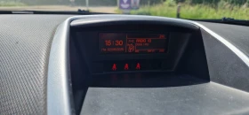 Peugeot 207 1.4 VTI XS , SW | Mobile.bg    13