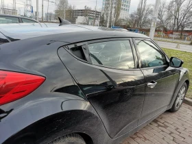 Hyundai Veloster  | Mobile.bg    2