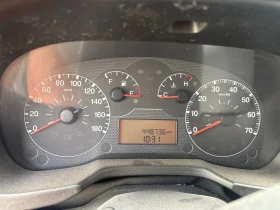 Обява за продажба на Fiat Fiorino ~3 600 лв. - изображение 3