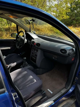 Mercedes-Benz A 160 | Mobile.bg    8