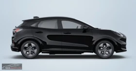 Ford Puma НОВ!/GEN-E/169HP/DIGI/KLESS/CARPLAY/L.ASS/DAB/666f - 62599 лв. - 97096267 2
