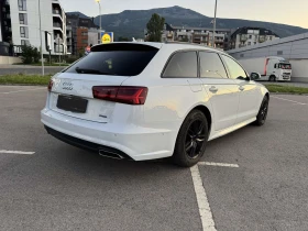 Обява за продажба на Audi A6 3.0 TDI Avant  ~33 300 лв. - изображение 4