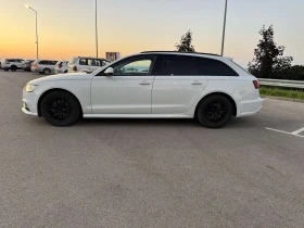 Обява за продажба на Audi A6 3.0 TDI Avant  ~33 300 лв. - изображение 5