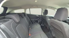 Ford Focus 1.0Ecoboost | Mobile.bg    9