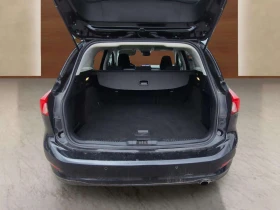 Ford Focus 1.0Ecoboost | Mobile.bg    12