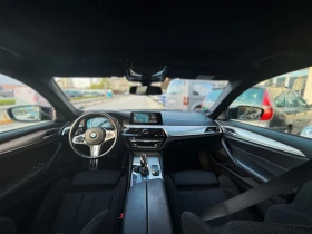 BMW 530 BMW 530 X Drive M-PACK - 54900 лв. / 28069.92 € - 22012364 7