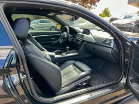 BMW 440 * MPERFORMANCE* CARFAX *    | Mobile.bg    11