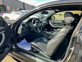 BMW 440 * MPERFORMANCE* CARFAX *    | Mobile.bg    10