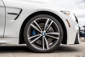 BMW M4 COUPE *  | Mobile.bg    7