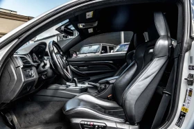 BMW M4 COUPE *  | Mobile.bg    12