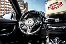 BMW M4 COUPE *  | Mobile.bg    11