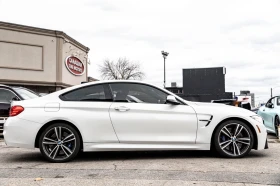 BMW M4 COUPE *  | Mobile.bg    4