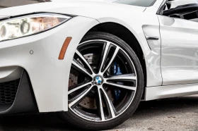 BMW M4 COUPE *  | Mobile.bg    6