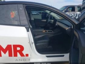 Обява за продажба на Tesla Model Y LONG RANGE DUAL MOTOR ~42 999 лв. - изображение 9 | Auto.bg Обява за продажба на Tesla Model Y LONG RANGE DUAL MOTOR ~42 999 лв. - изображение 9