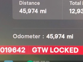 Tesla Model Y LONG RANGE DUAL MOTOR - 42999 лв. / 21985.04 € - 70356971 13