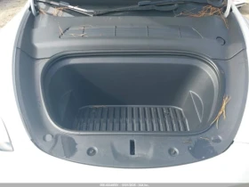 Tesla Model Y LONG RANGE DUAL MOTOR - 42999 лв. / 21985.04 € - 70356971 14