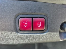 Mercedes-Benz CLS 400 4Matic| | |   | Mobile.bg    5