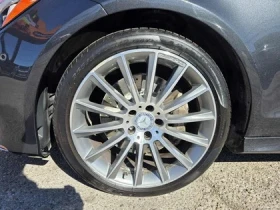 Mercedes-Benz CLS 400 4Matic| | |   | Mobile.bg    9