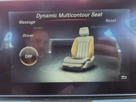 Mercedes-Benz CLS 400 4Matic| | |   | Mobile.bg    15