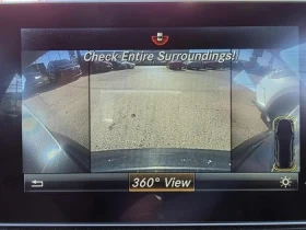 Mercedes-Benz CLS 400 4Matic| | |   | Mobile.bg    17