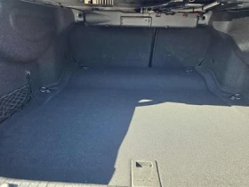 Mercedes-Benz CLS 400 4Matic| | |   | Mobile.bg    4