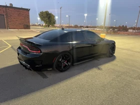 Dodge Charger - 68600 лв. / 35074.62 € - 70871439 4