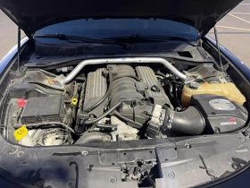 Dodge Charger - 68600 лв. / 35074.62 € - 70871439 7