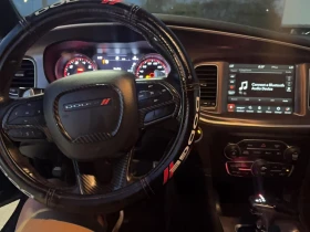 Dodge Charger - 68600 лв. / 35074.62 € - 70871439 9