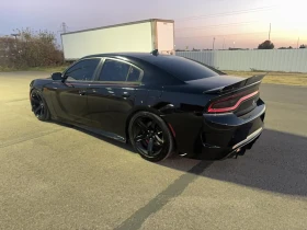 Dodge Charger - 68600 лв. / 35074.62 € - 70871439 3