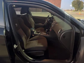 Dodge Charger - 68600 лв. / 35074.62 € - 70871439 5