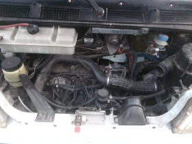 Fiat 132 Ducato | Mobile.bg    8