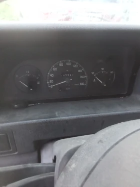 Fiat 132 Ducato | Mobile.bg    4