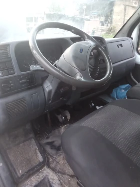 Fiat 132 Ducato | Mobile.bg    3