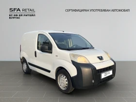 Peugeot Bipper - 4999 лв. / 2555.95 € - 68790329 6