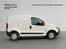 Peugeot Bipper - 4999 лв. / 2555.95 € - 68790329 5