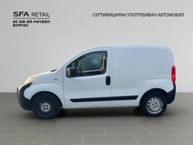 Peugeot Bipper - 4999 лв. / 2555.95 € - 68790329 2
