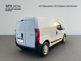 Peugeot Bipper - 4999 лв. / 2555.95 € - 68790329 4