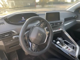 Peugeot 3008, снимка 10