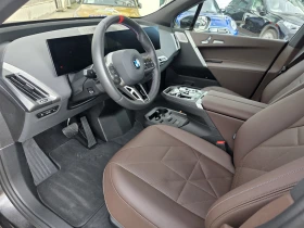 BMW iX M60 - 86900 € / 169961.63 лв. - 93370765 6