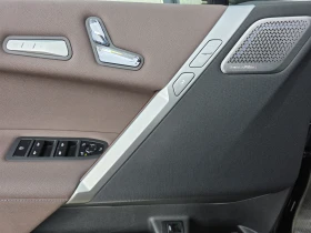 BMW iX M60 - 86900 € / 169961.63 лв. - 93370765 9