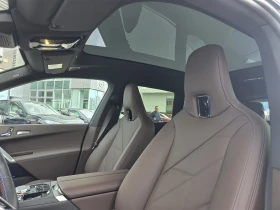 BMW iX M60 - 86900 € / 169961.63 лв. - 93370765 7
