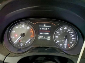 Audi S3 PREMIUM PLUS QUATTRO - 12100 € / 23665.54 лв. - 46948578 9