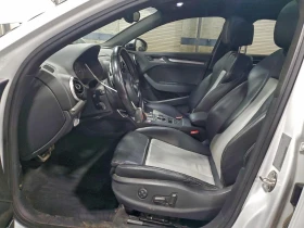 Audi S3 PREMIUM PLUS QUATTRO - 12100 € / 23665.54 лв. - 46948578 7