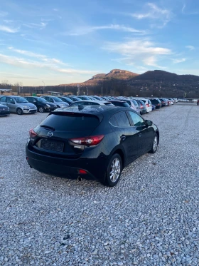 Mazda 3 2.0 benzin 120ps - 6900 € / 13495.23 лв. - 33758152 4