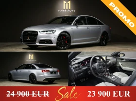 ������ Audi A6