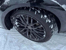 Audi A4 Allroad Technik * * CARFAX * * АВТО КРЕДИТ * * , снимка 15