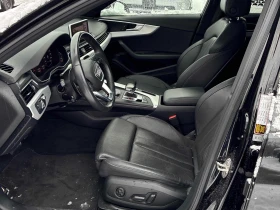 Audi A4 Allroad Technik * * CARFAX * * АВТО КРЕДИТ * * , снимка 6
