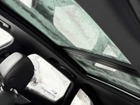 Audi A4 Allroad Technik * * CARFAX * * АВТО КРЕДИТ * * , снимка 13